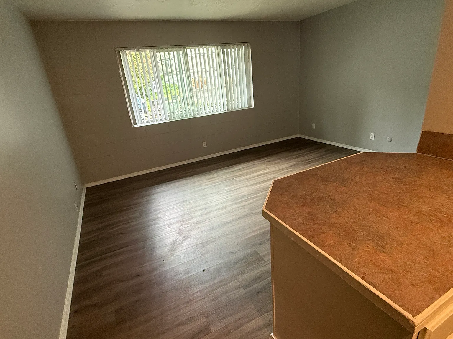 Lane Terrace Apartments — Photo 3