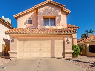 17241 N 47th St, Phoenix, AZ 85032
