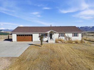 17500 N 4250 E, Moroni, UT 84646