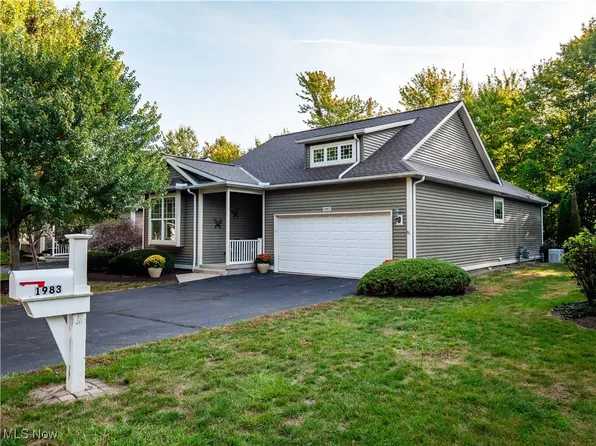 1983 Buckingham Dr, Avon, OH 44011