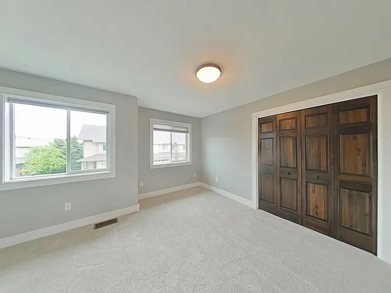 2930 Warbler Way #B-2A — Photo 37