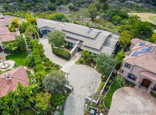 5663 Meadows Del Mar, San Diego, CA 92130