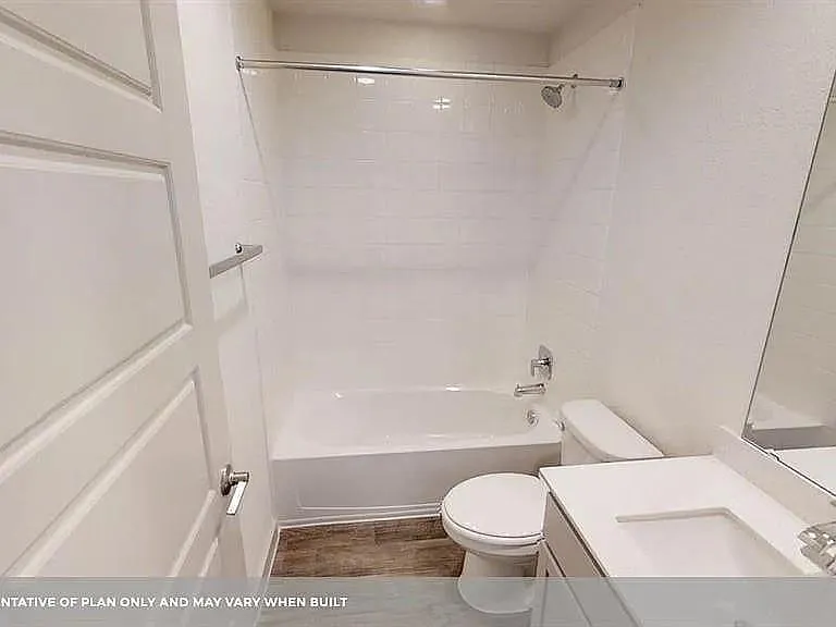 4609 Quarrybank Dr — Photo 13