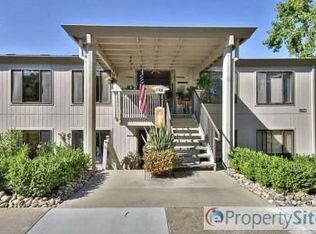 2756 Tice Creek Dr APT 6, Walnut Creek, CA 94595