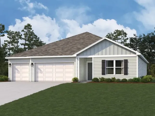 117 Cricklewood Dr, Conway, SC 29526