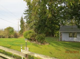 11 Mustang Ln, Sequim, WA 98382