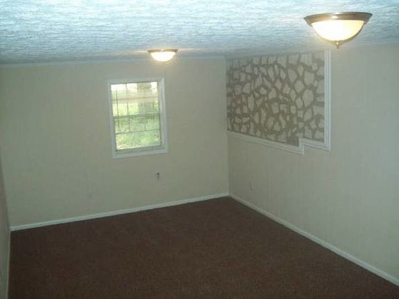 den