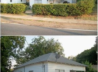 1703 Pine St, Arkadelphia, AR 71923