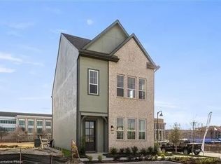 4300 Henderson Ave, North Richland Hills, TX 76180