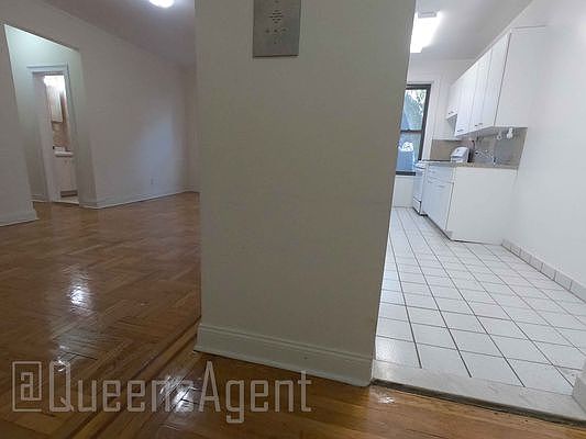 1st image of 43-15 45th St #Cc2
