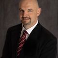 Warren Dailey