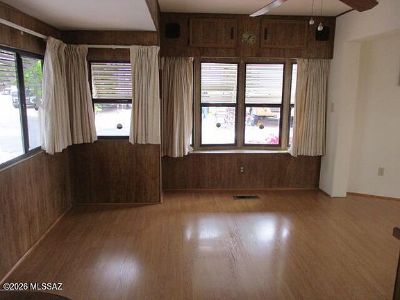 3rd image of 3100 S Kinney Rd #193