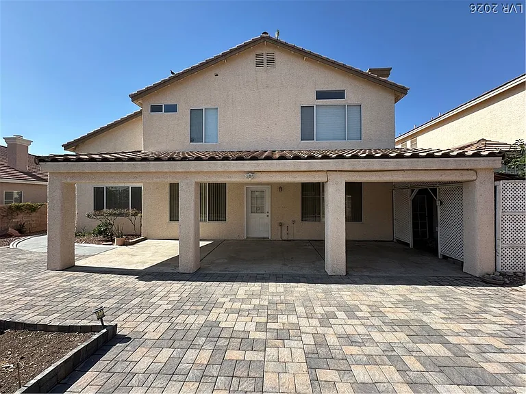 9242 Snow Flower Ave — Photo 29