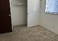2nd image of 3100 Federal Blvd #212