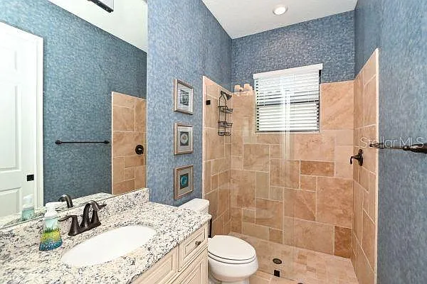5507 Arnie Loop — Photo 27