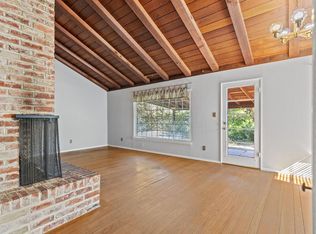 3236 Eastwood Rd, Sacramento, CA 95821