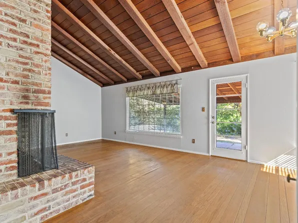 3236 Eastwood Rd, Sacramento, CA 95821