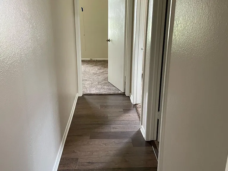 2217 Gontier Dr — Photo 5
