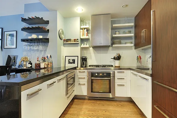 Sold by Corcoran | media 2