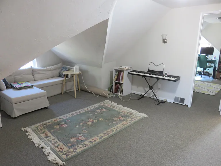 105 Plympton St #2 — Photo 18