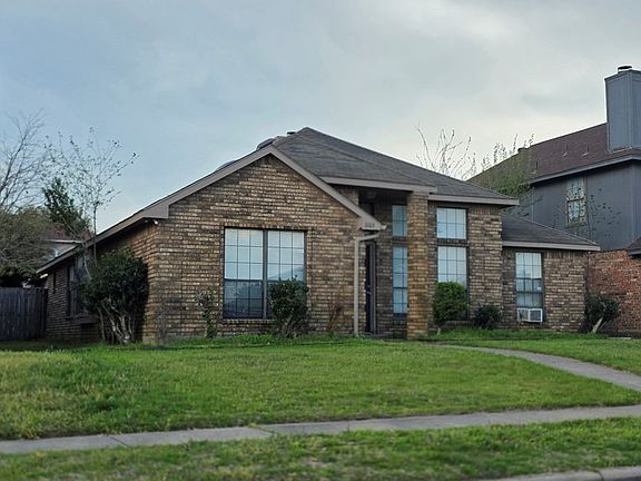 2nd image of 1105 Grounds Rd