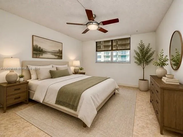 1501 S Ocean Dr #401 — Photo 16