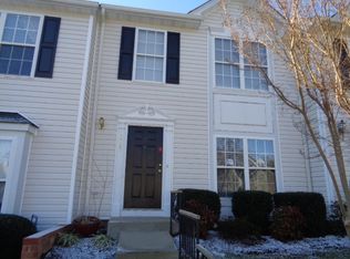 5505 Springwater Ln, Henrico, VA 23228