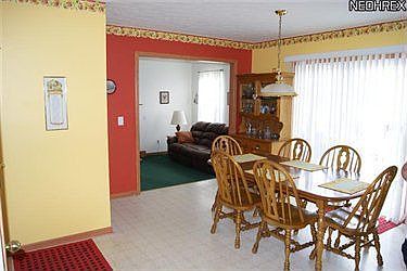 5th image of 1046 Charleton Dr