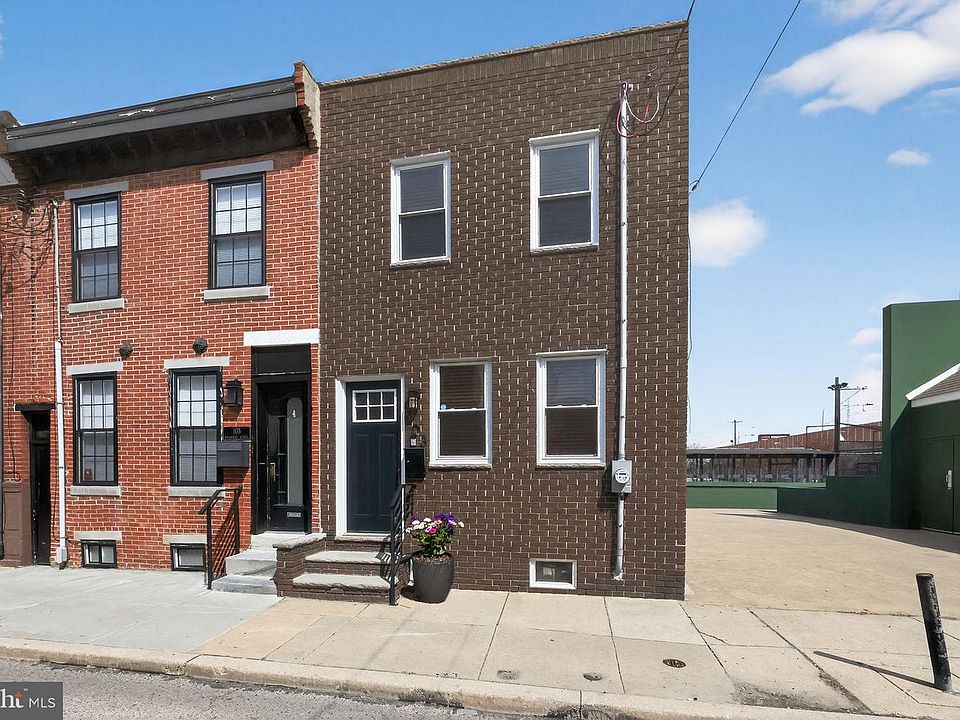 1st image of 103 McClellan St