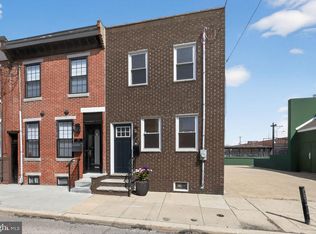 103 McClellan St, Philadelphia, PA 19148
