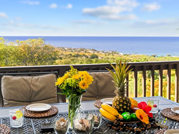 77-296 Kalani Way Unit 12, Kailua Kona, HI 96740