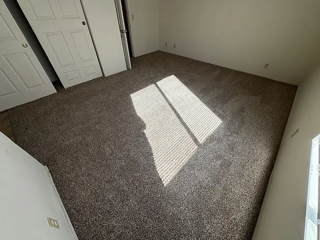 700 Silver Oak Dr — Photo 9