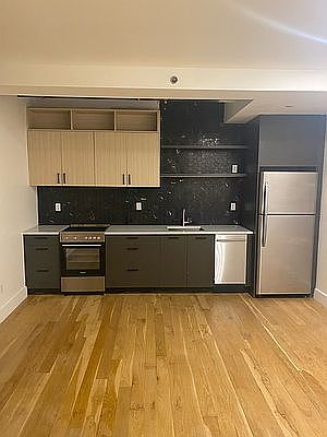 1st image of 204 Linden Blvd #2E