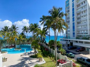 2 Calle Candina #301, San Juan, PR 00907