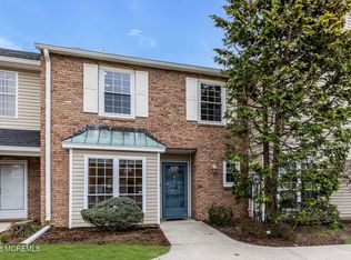 85 Dartmouth Place, Morganville, NJ 07751