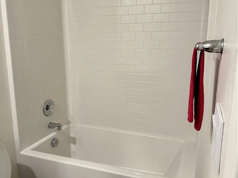 26097 Stargazer Ave — Photo 3