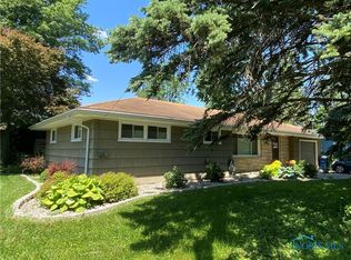 224 Western Ave, Bowling Green, OH 43402