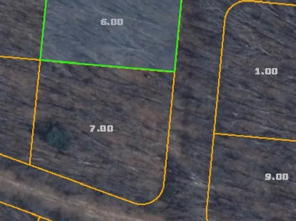 773 Myrtle Ln, Crab Orchard, TN 37723