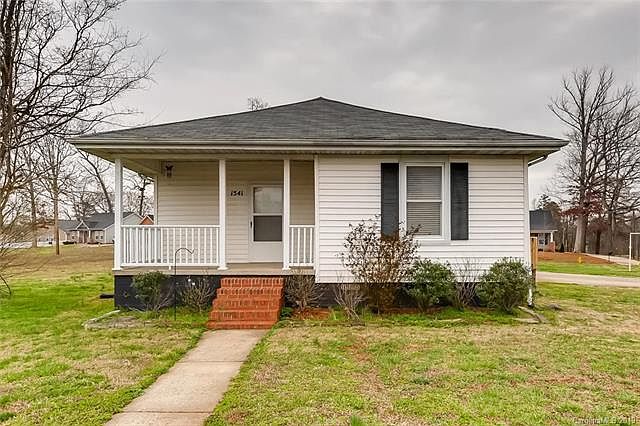 1st image of 1541 Perfection Ave