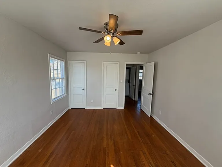 734 Donaldson Ave #D — Photo 5