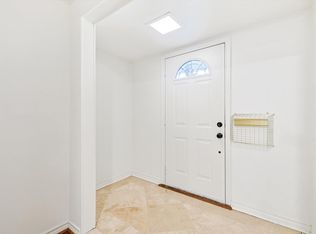 2908 McFarlin Blvd, University Park, TX 75205