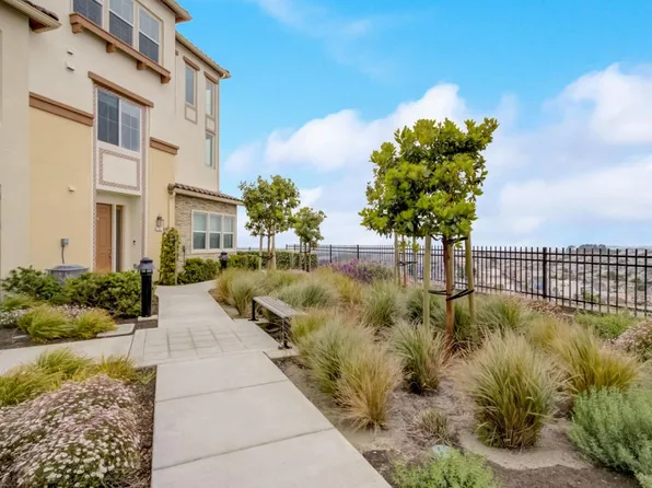 4001 Ocean View Ct Unit A, Daly City, CA 94014