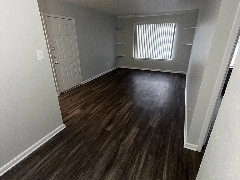 3239 Bonnie Dr #101 — Photo 9
