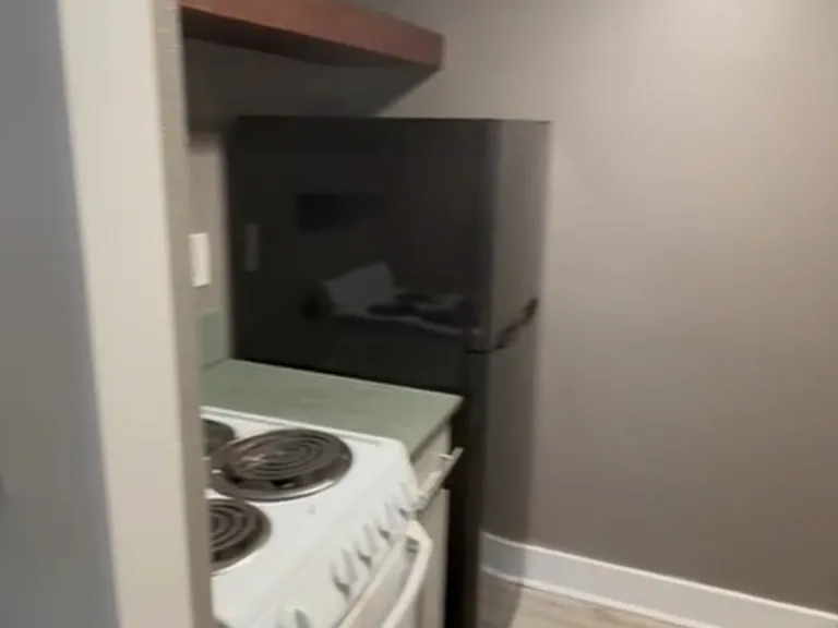 4127 Dolphin Dr #1 — Photo 18