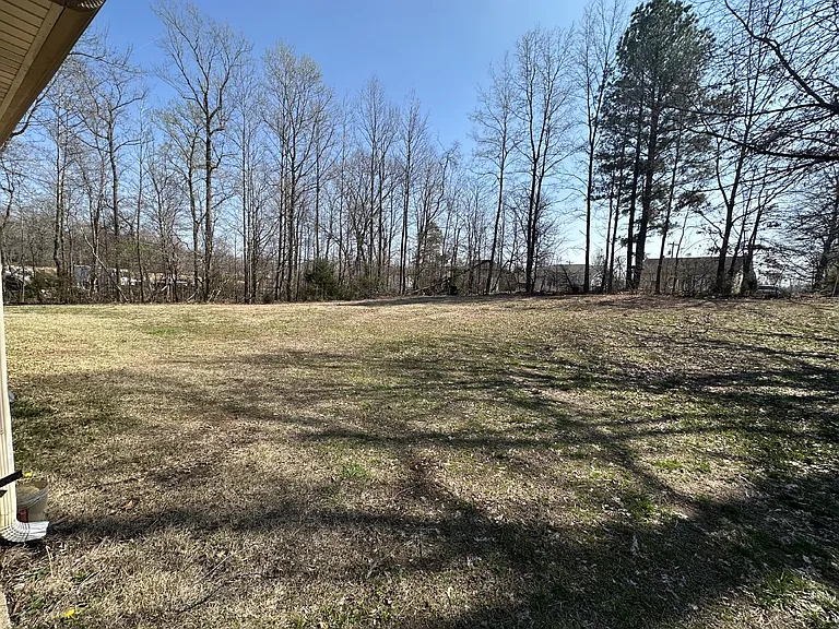 335 Woodale Dr — Photo 18