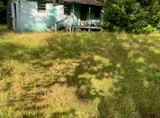 1510 Ray Creek Rd, Franklin, NC 28734