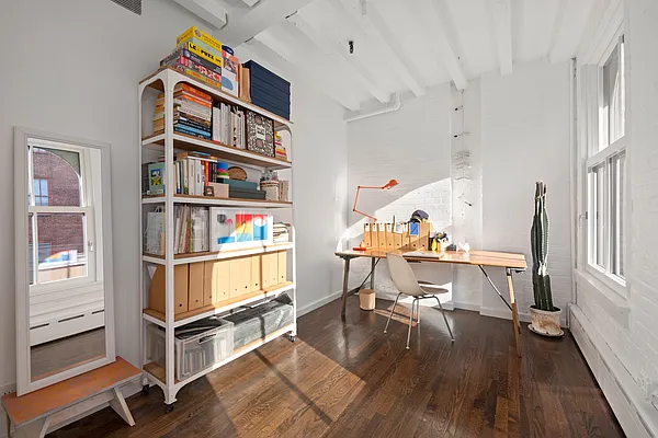 Sold by Corcoran | media 12