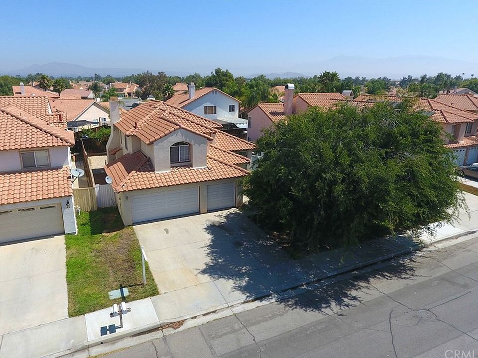 1st image of 25562 Palo Cedro Dr