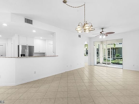 5th image of 4209 Liron Ave APT 101