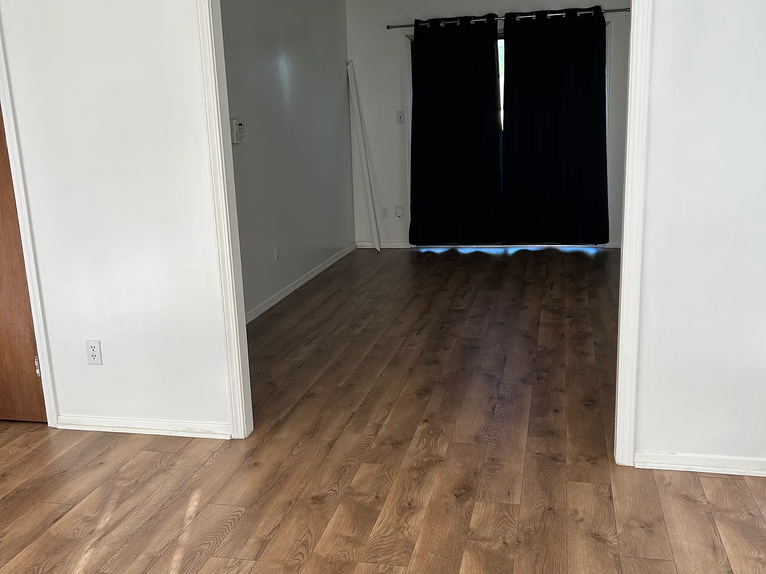 3 bed, 1104 sqft, $1,450 — Photo 4